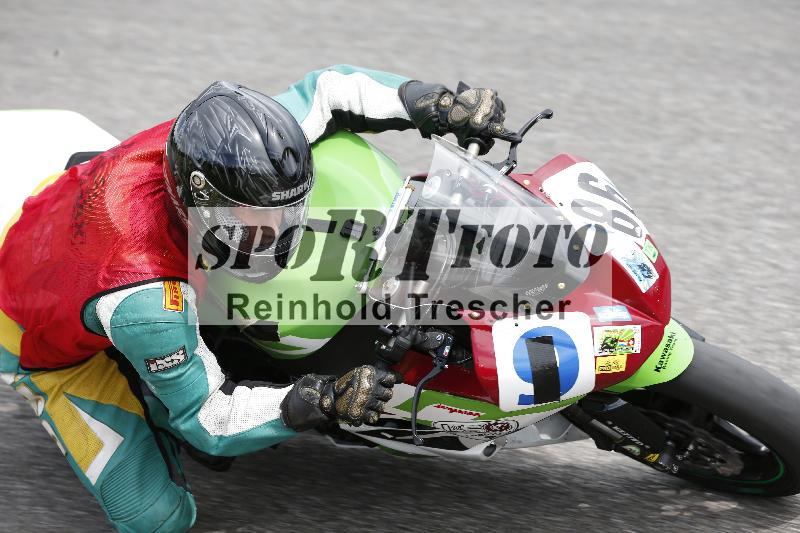 /Archiv-2025/36 27.07.2025 PROMAX  ADR/Gruppe gelb/86